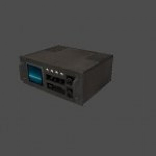 hl2_reciever2