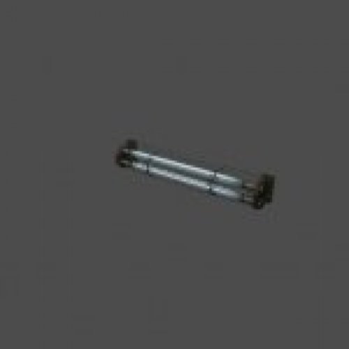 ut2k4_light03