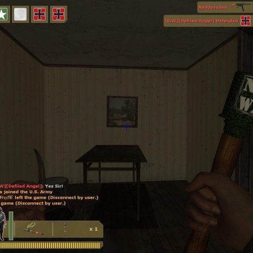 No_War_Smoke_Grenade