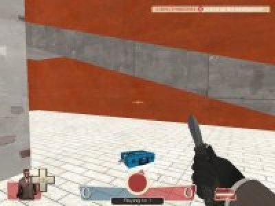 ctf_box_beta1