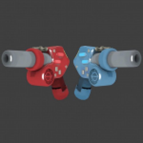 Jet Force Gemini