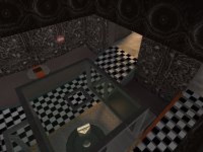 cp_ohho