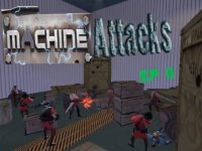 Mvm_Machine_Attacks_EP11