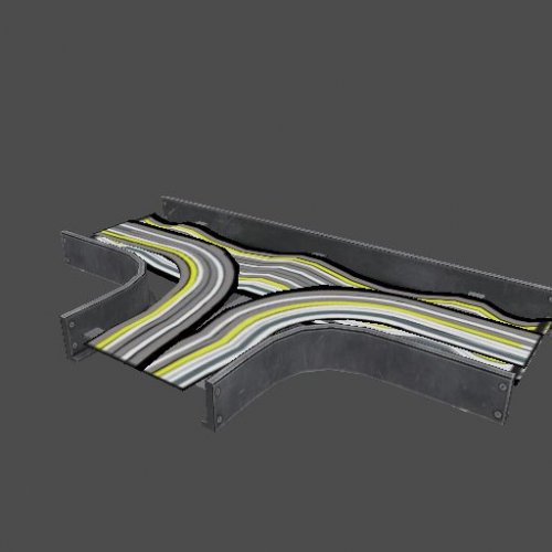 AA_WireTrack_T_01_TCH_SMesh