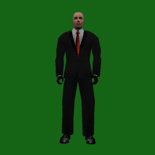 Avalonsuit7A