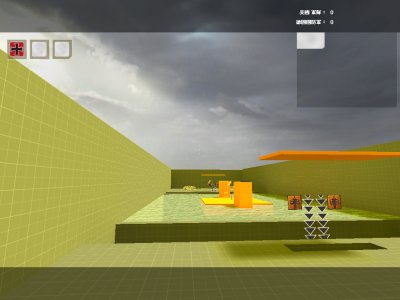 dod_wtf_tele.bsp