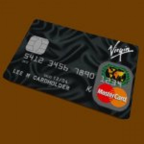 Mastercard