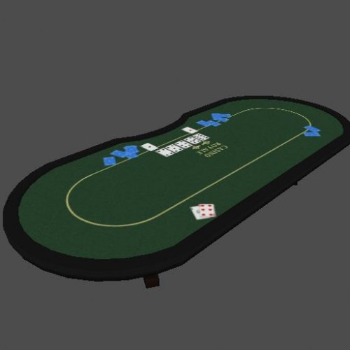 poker_table