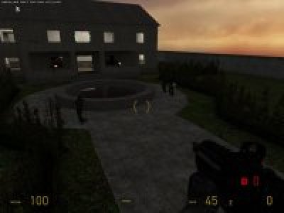 syn_mansion_v2