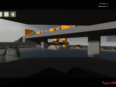 dod_orange_bob_bridge_b1