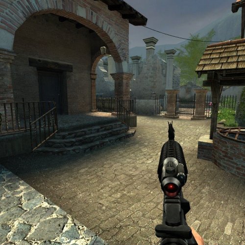 M4A1_Hack_w_scope