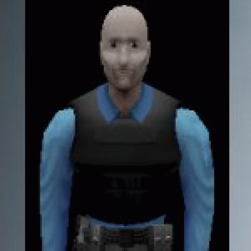 icop