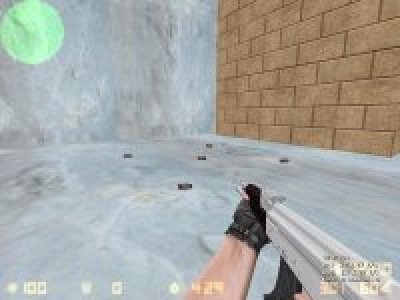 aim_v-tec