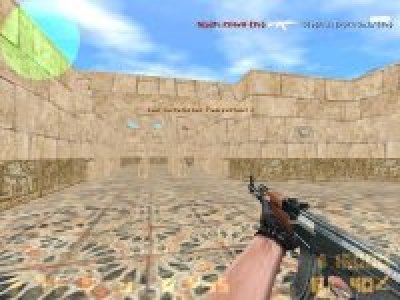 ak_m4