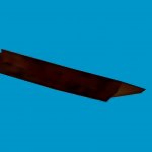 bt_brokentable_rc2