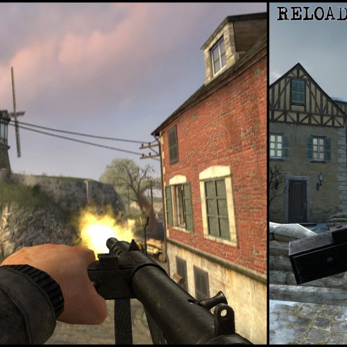 Sten_Mk.II