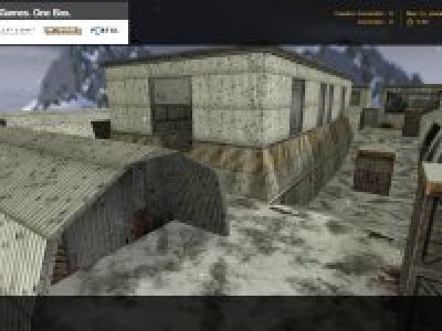fy_snow_boom_blood