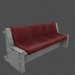 AF_church_bench