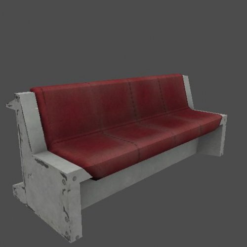 AF_church_bench