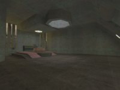 ns_chucksiege006