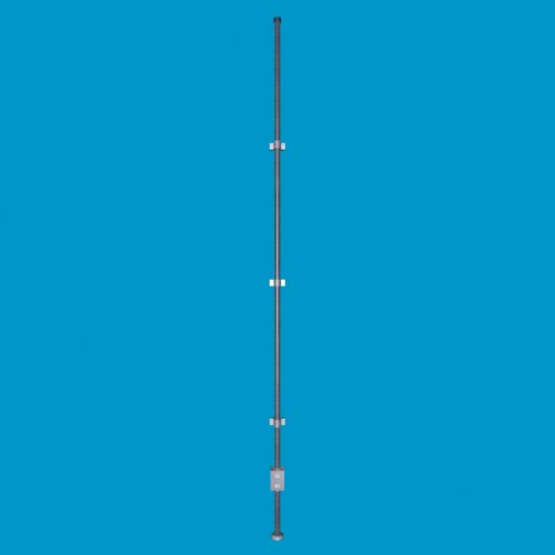 poleoutlet128