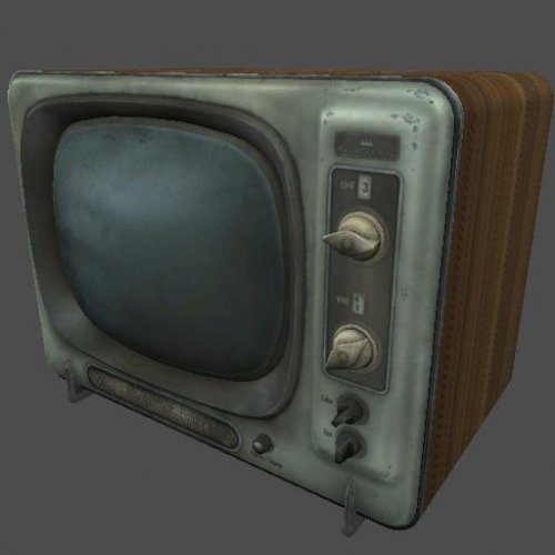 fnv_tv