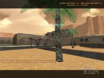 aim_aug-sg552_cz