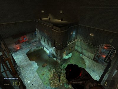 dm_resistance_by_dj_maksetonik