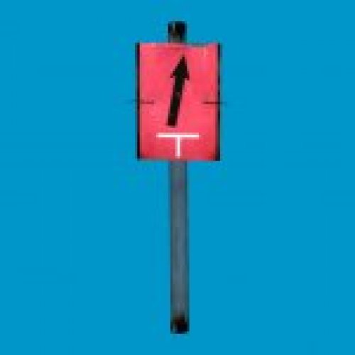 red_sign