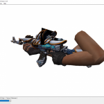ak-47-paladin