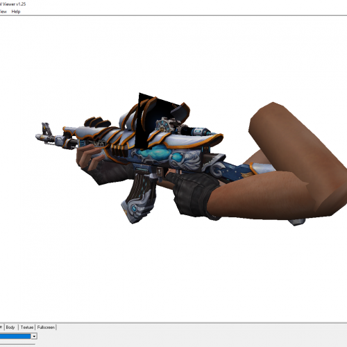 ak-47-paladin