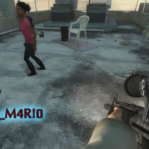M4R!0_s_Digital_G3
