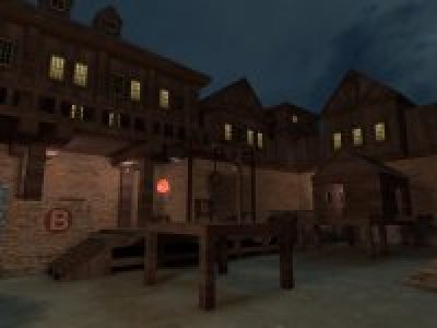 cp_piratelife_b3