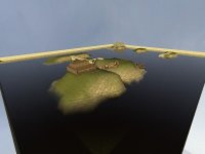 gm_watorin