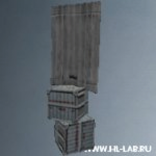 door_silo