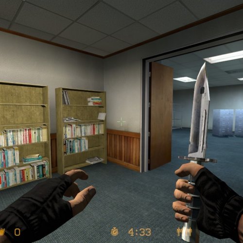 S.T.A.L.K.E.R._Knife