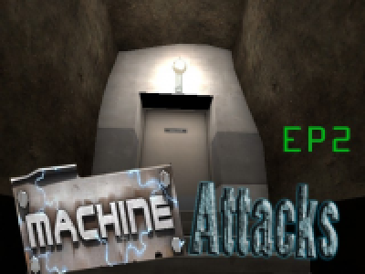 Mvm_Machine_Attacks_EP2