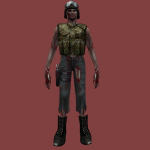 CSO Zombie_tank