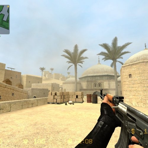 Tactical_Assault_Gloves_v.2
