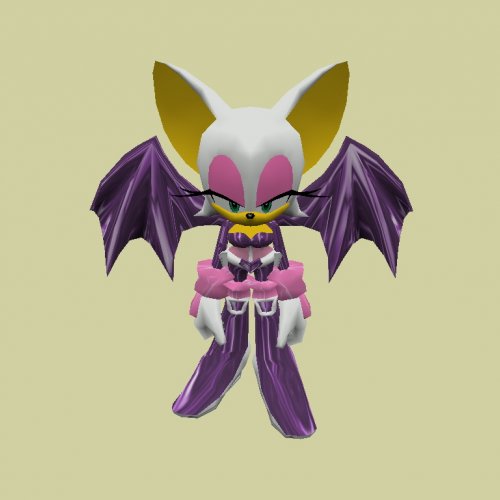 rouge_rubbercus_s5