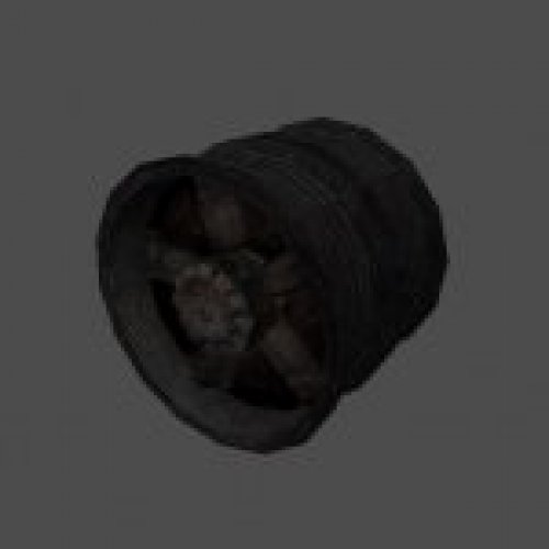 st_wheel_01