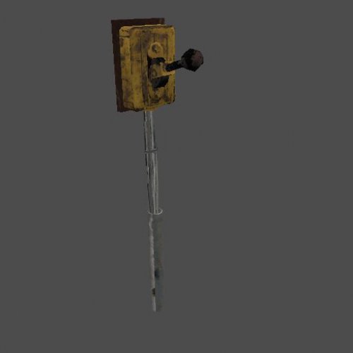 mex_m3_rubilnik_lift