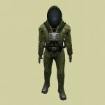 stalker_eco_green