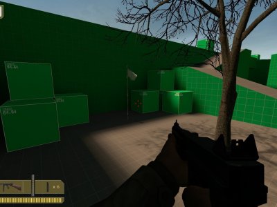dod_il_pocugreenb2_2011