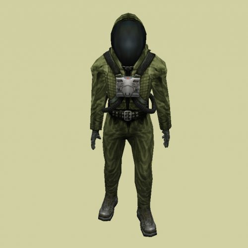 stalker_eco_green