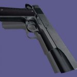 Z7 1911