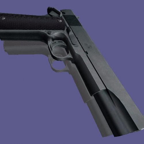 Z7 1911
