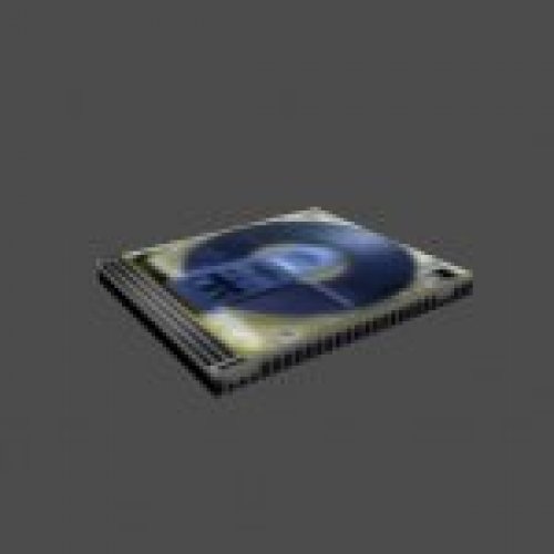 resourse_cd