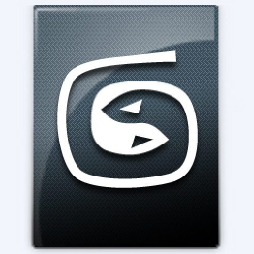 3DS Max SMD Importer plug-in v1.0