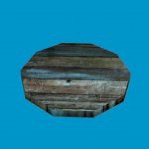 bt barrel1 top